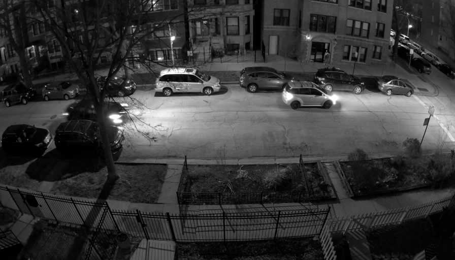 Reolink Camera One_00_Reolink Home Hub One_20250322193254.jpg